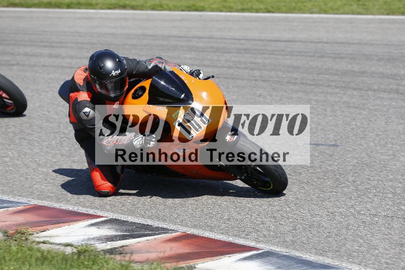 Archiv-2025/11 29.04.2025 PROMAX ADR/Gruppe gelb/109